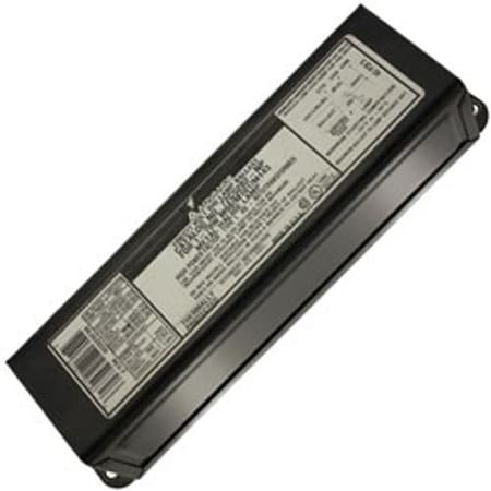 Replacement for GE General Electric GE 63048 Replacement for GE General Electric GE 63048